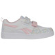 Reebok Royal Prime 2.0